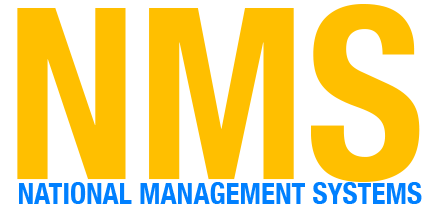 National Management Systems